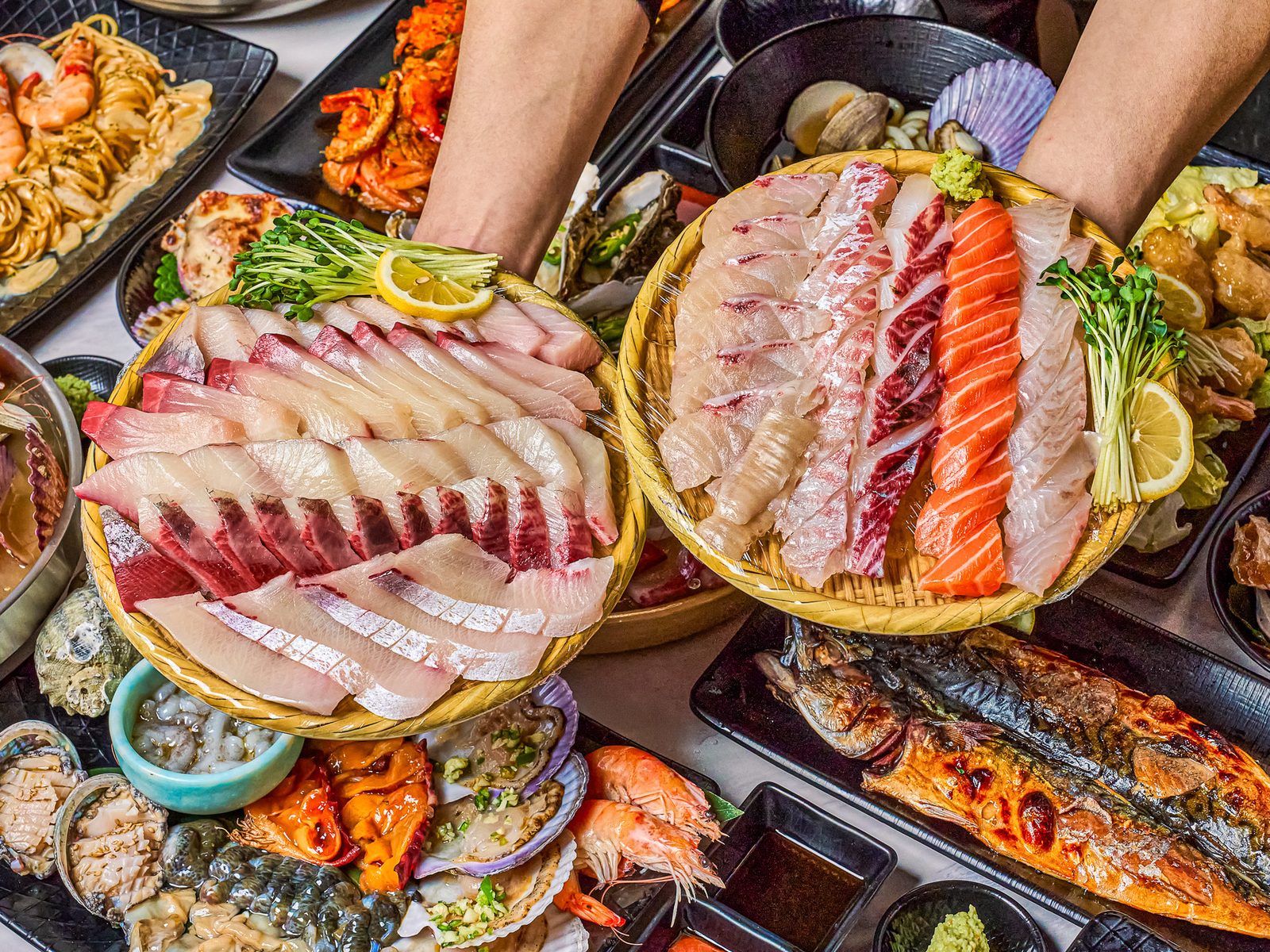 회 사진 2