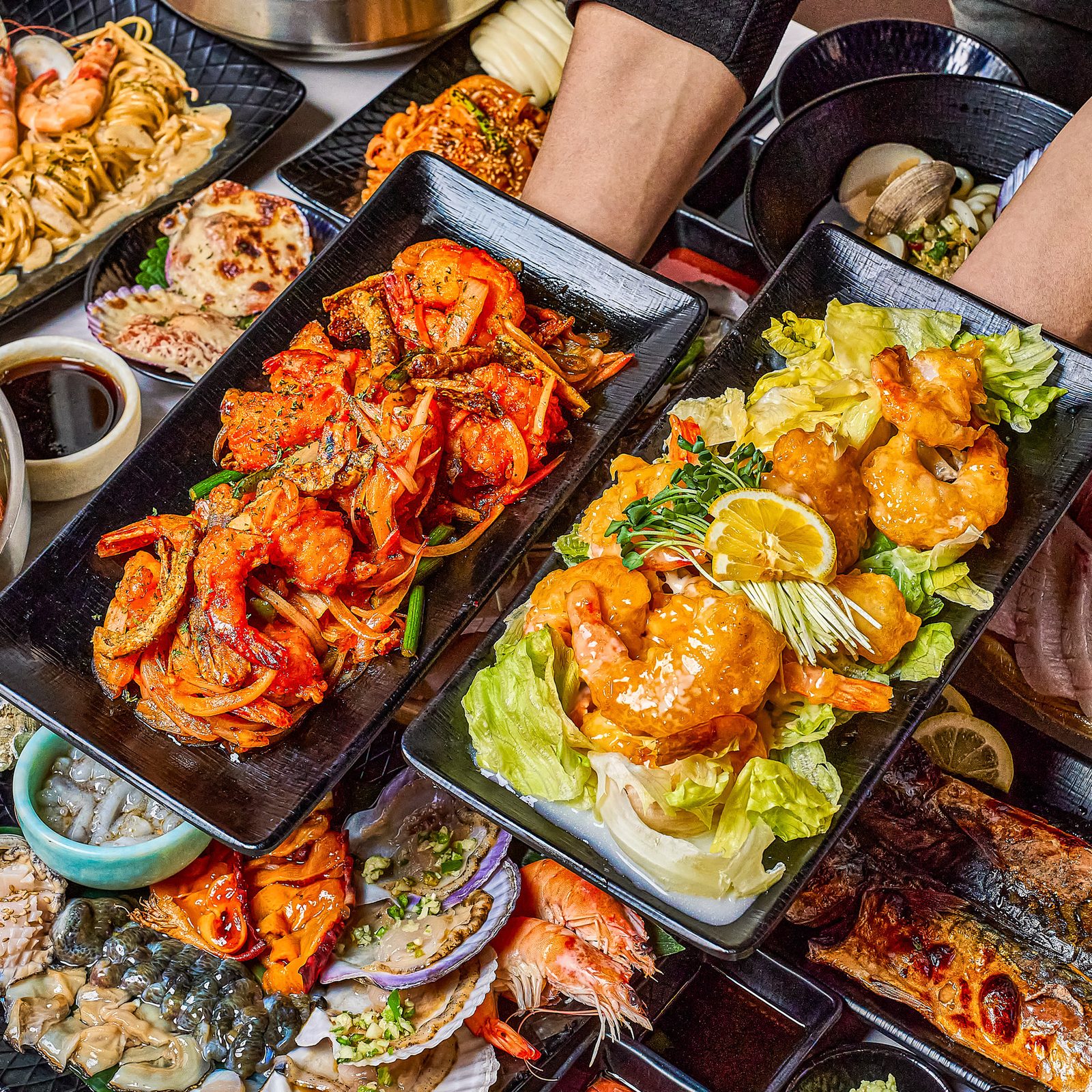 회 사진 4