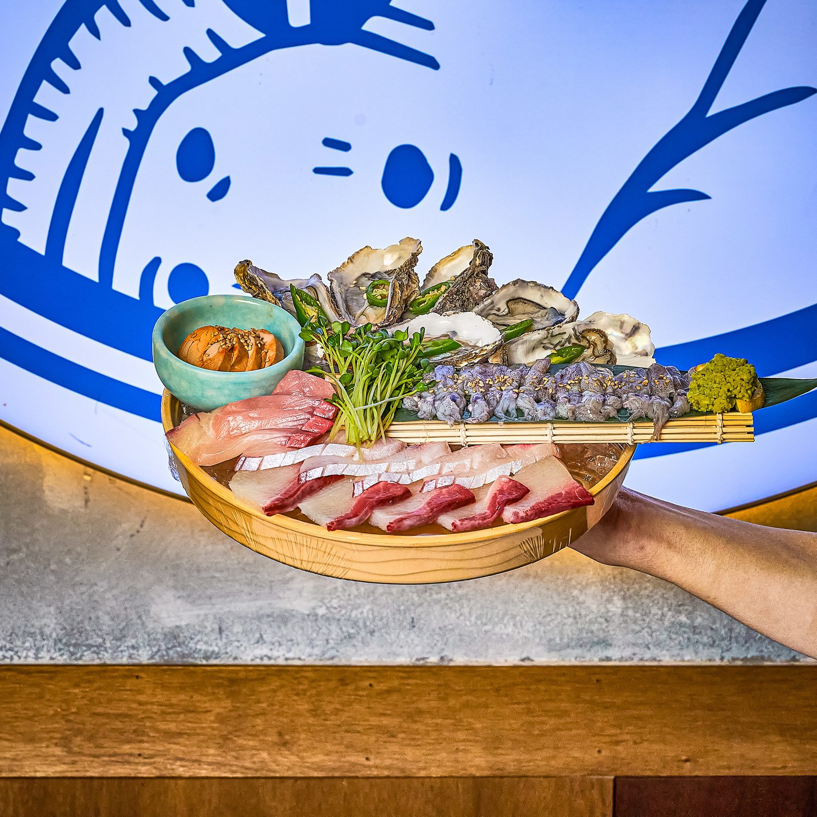 회 사진 6