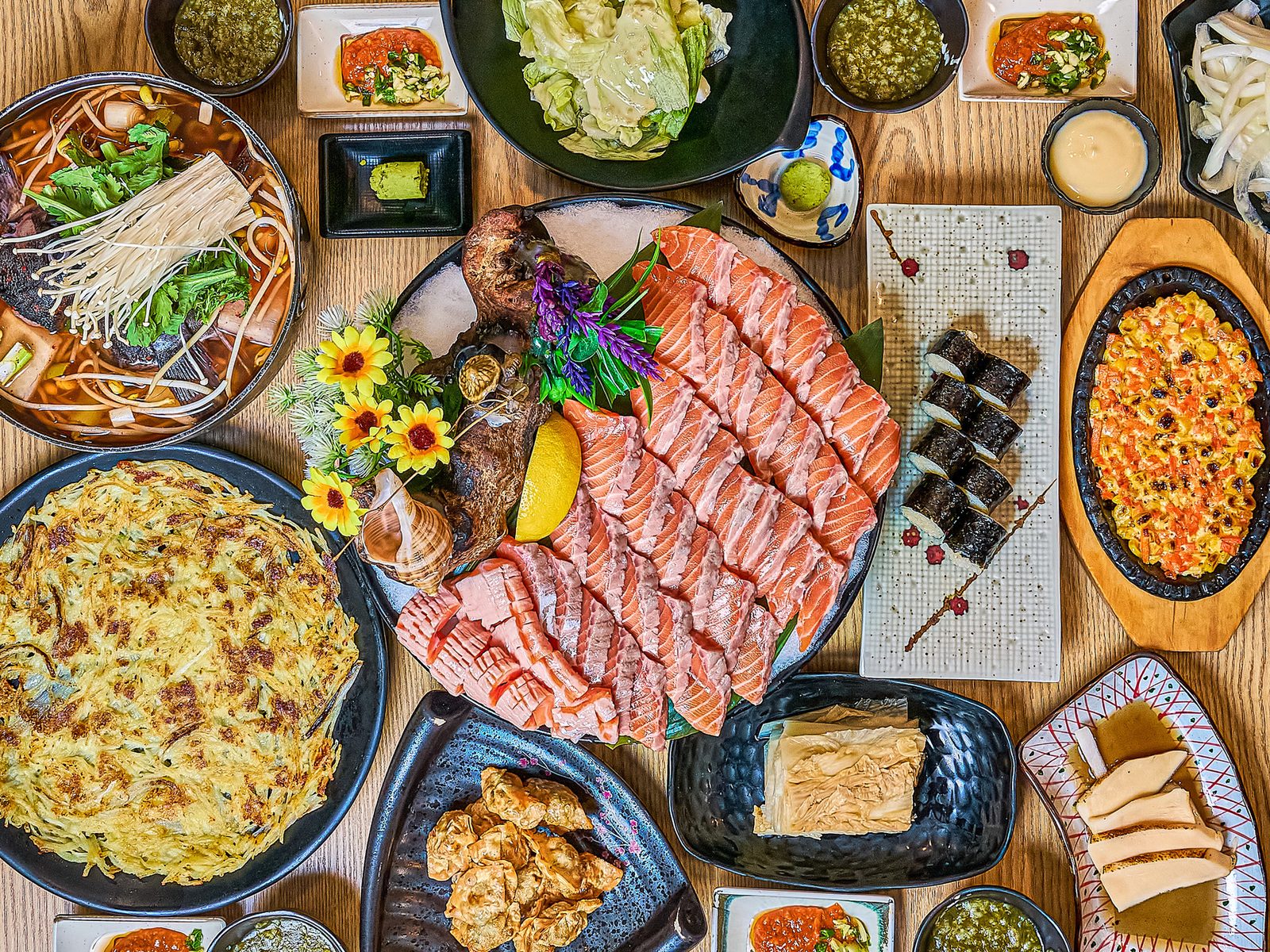 회 사진 15