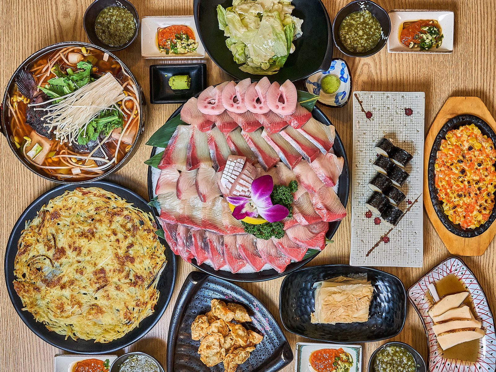 회 사진 16