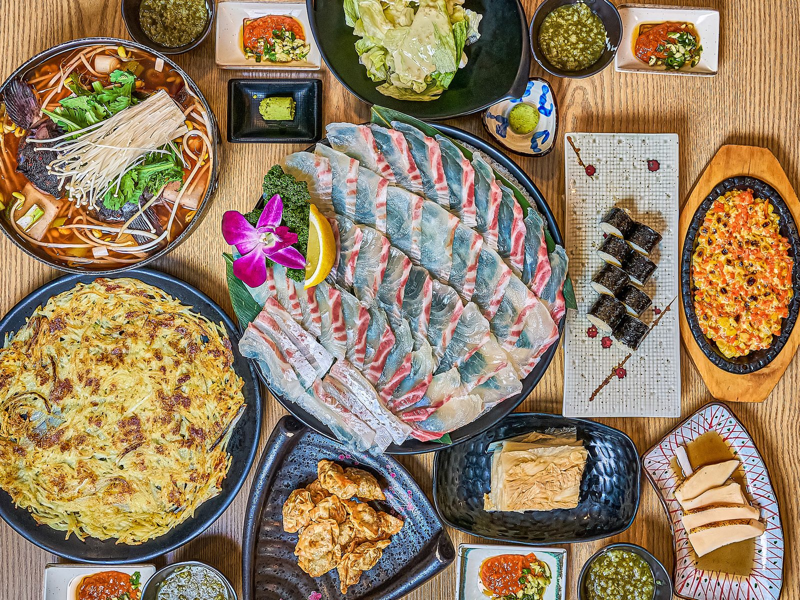 회 사진 17
