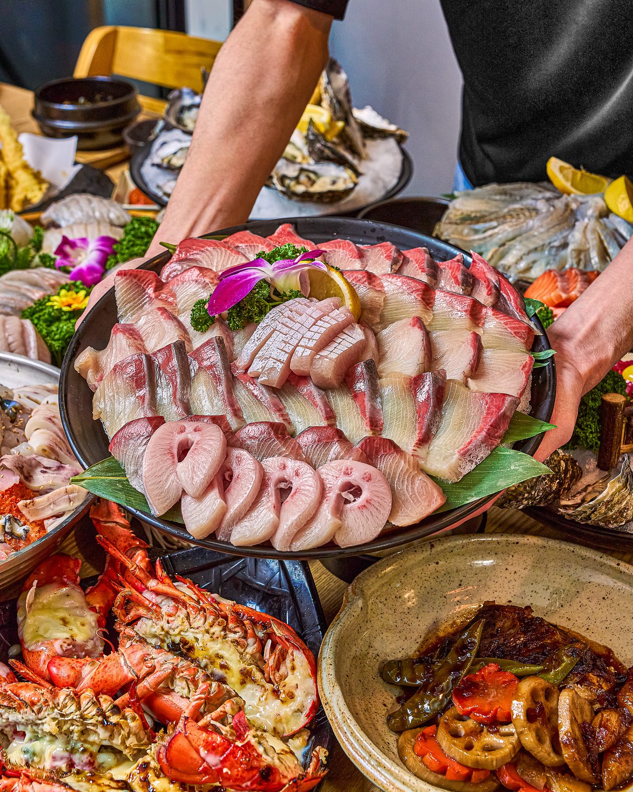 회 사진 20