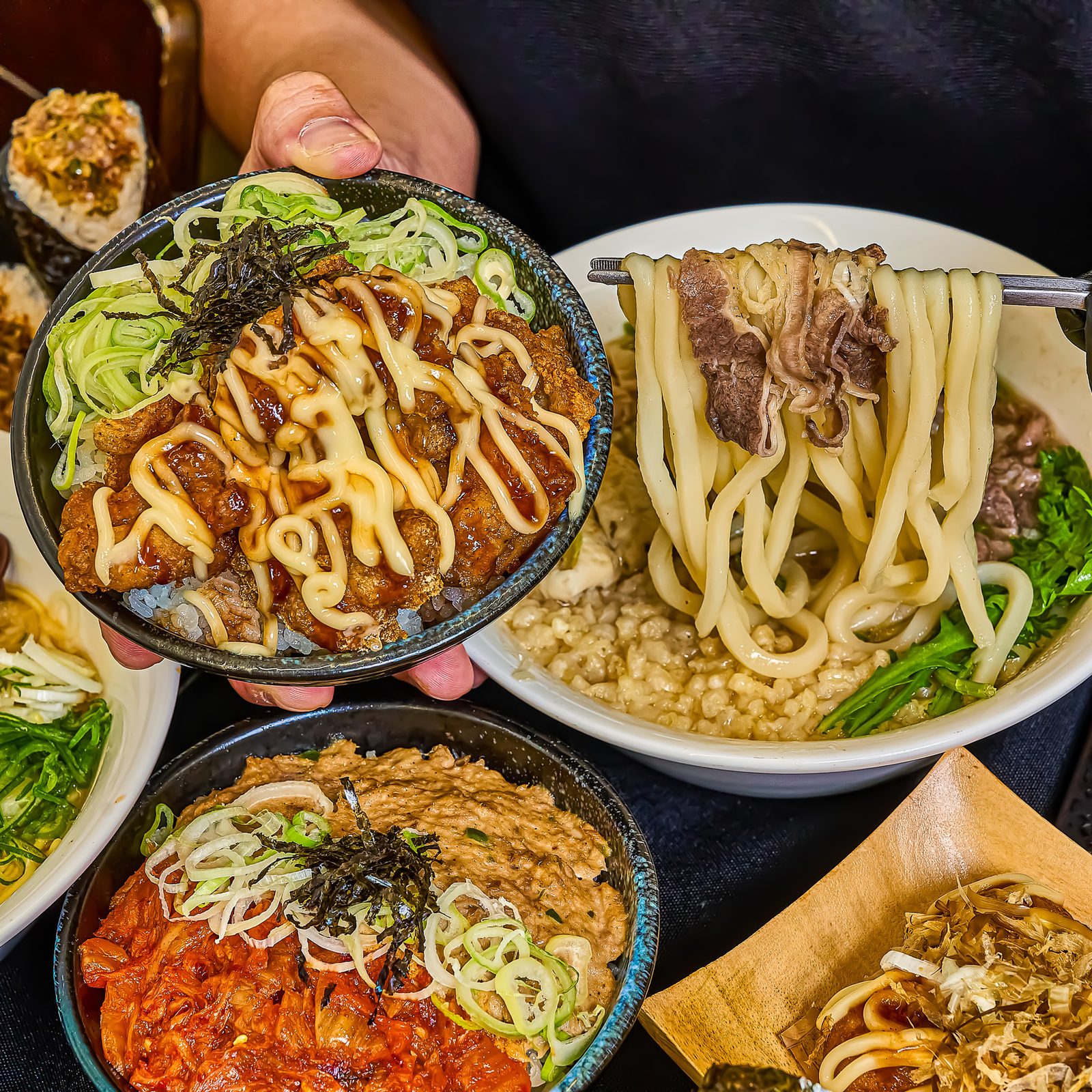 라멘 사진 7