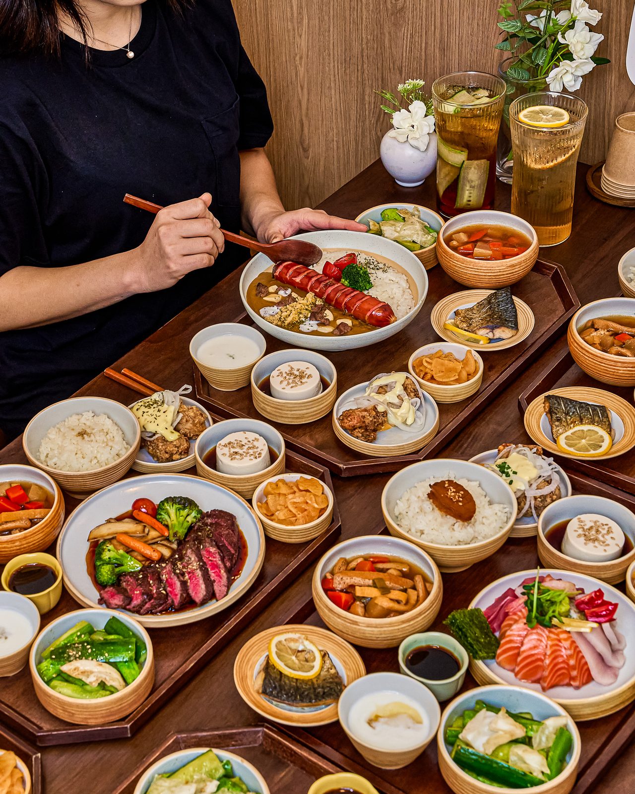 가정식 사진 8
