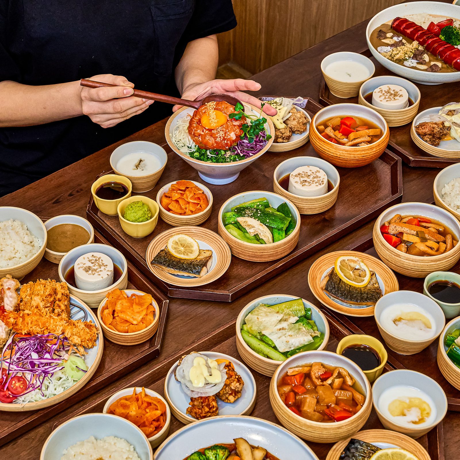 가정식 사진 9