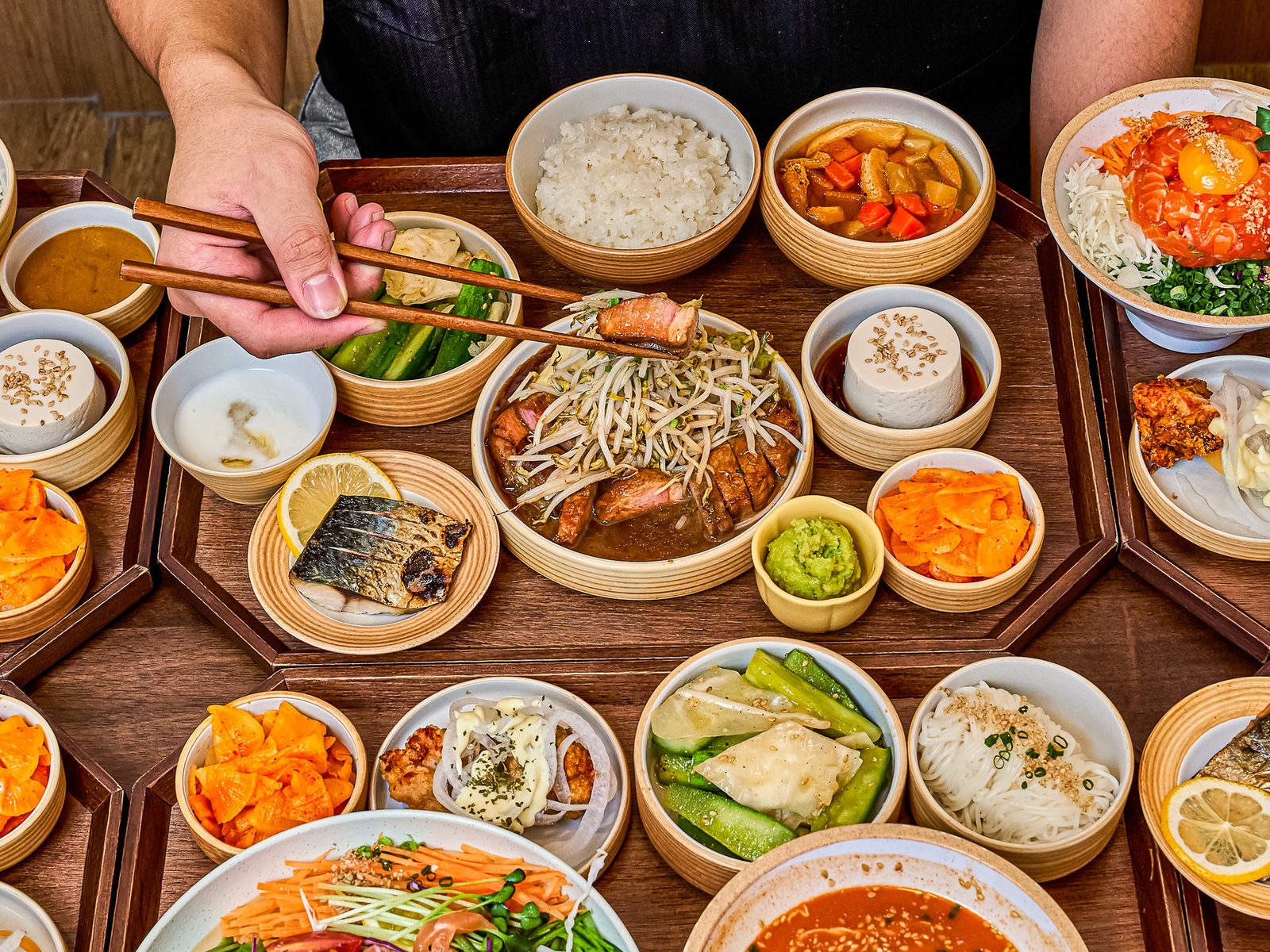 가정식 사진 10