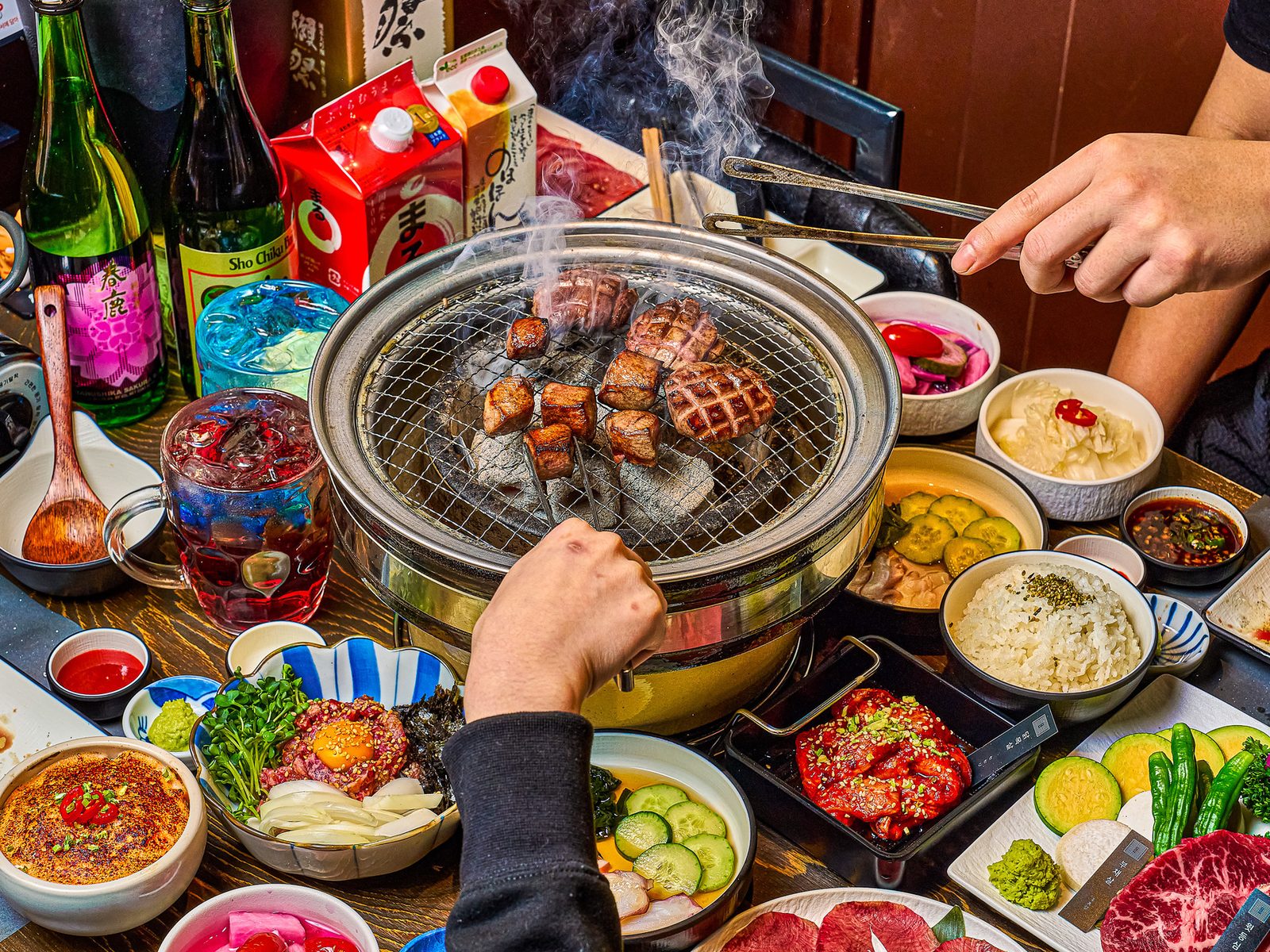 고기 사진 8