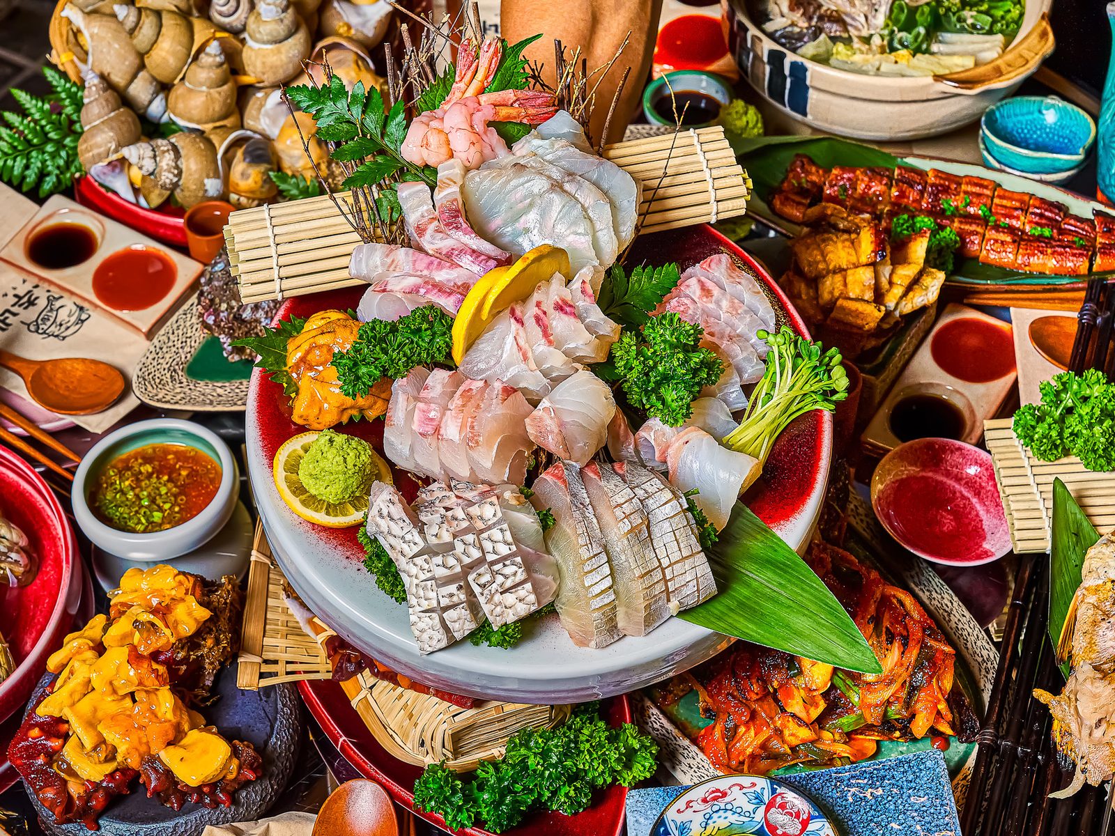 회 사진 4