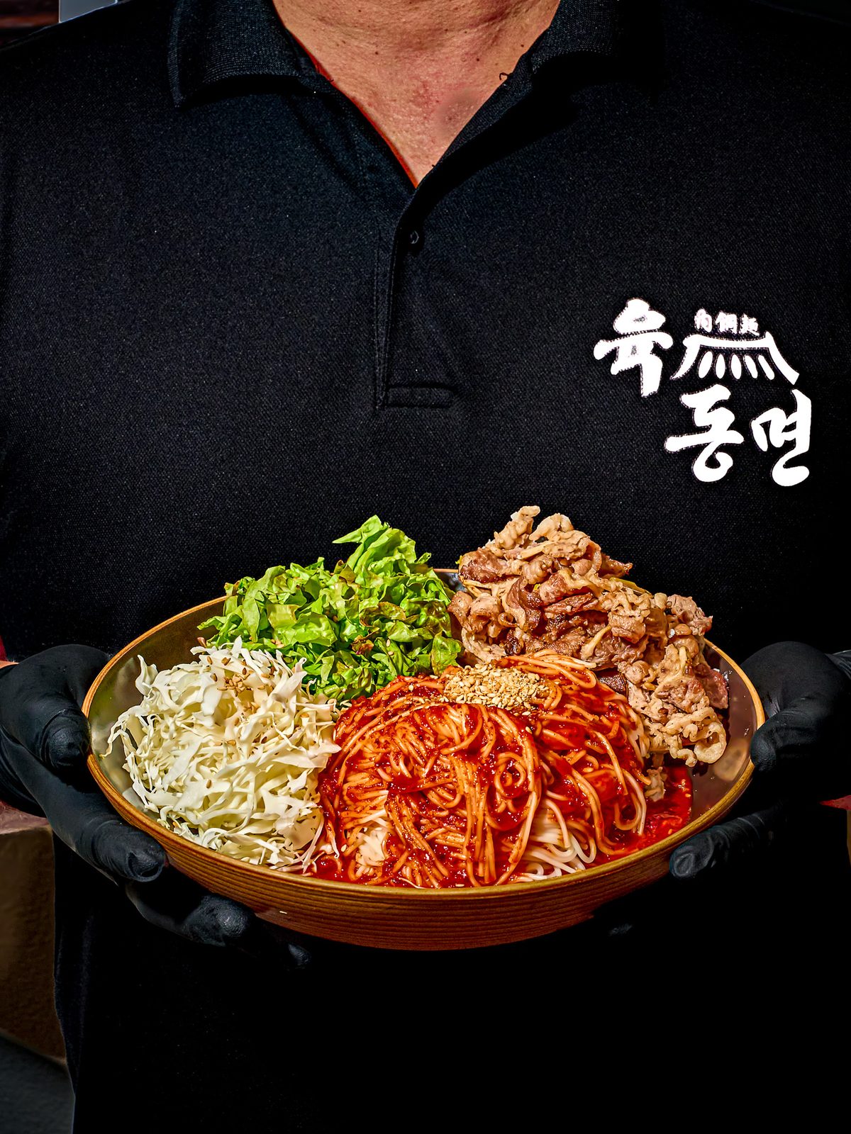 면류 사진 6