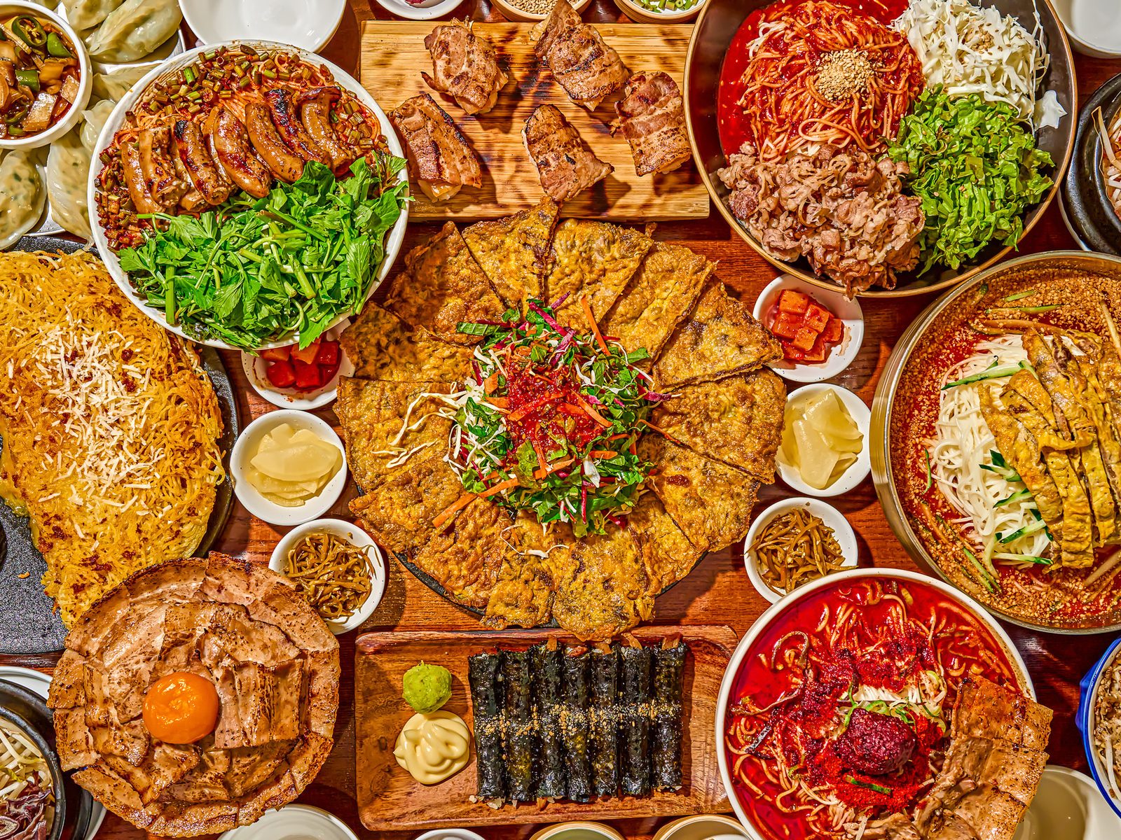 그 외 사진 2