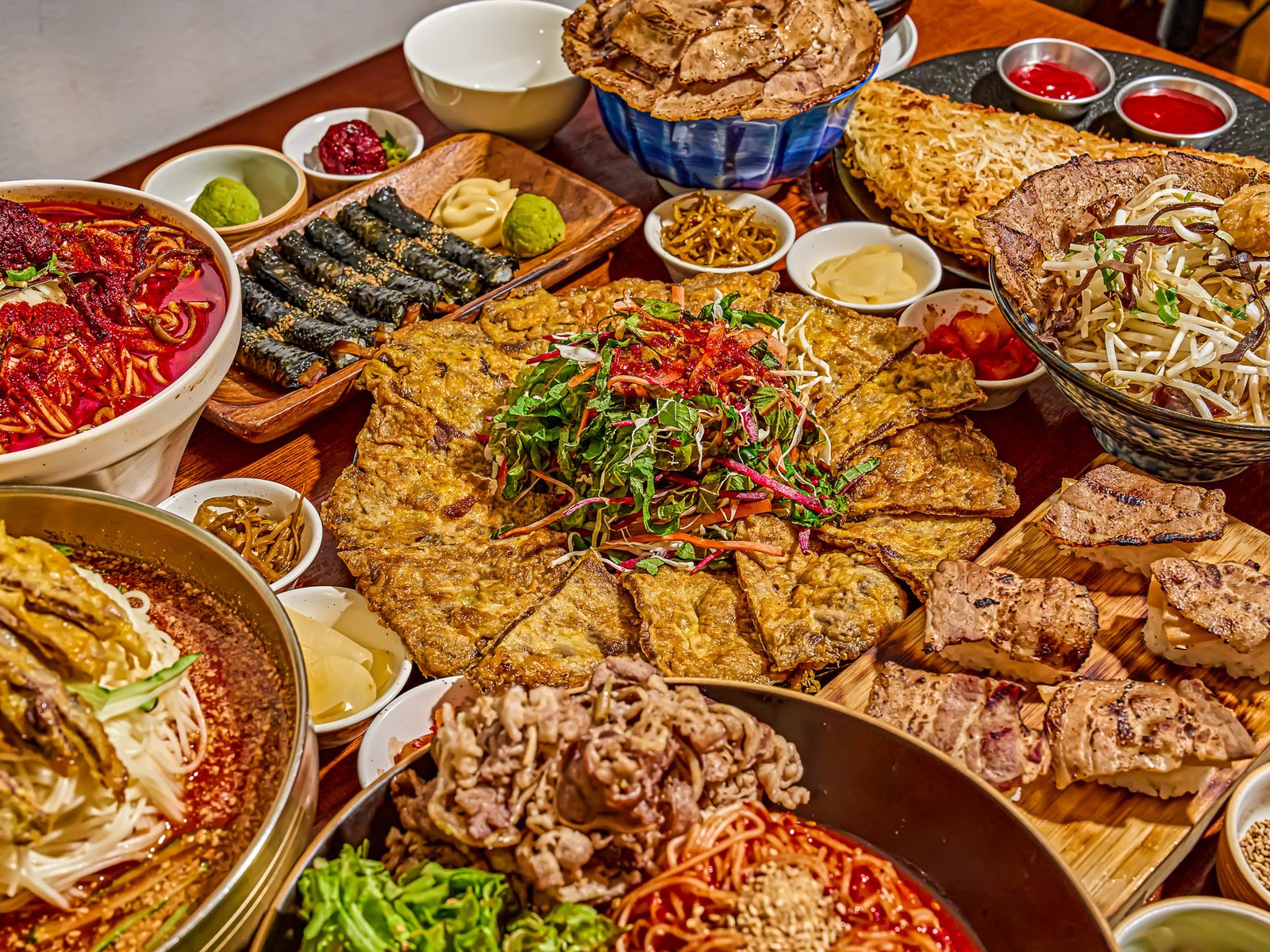 그 외 사진 3