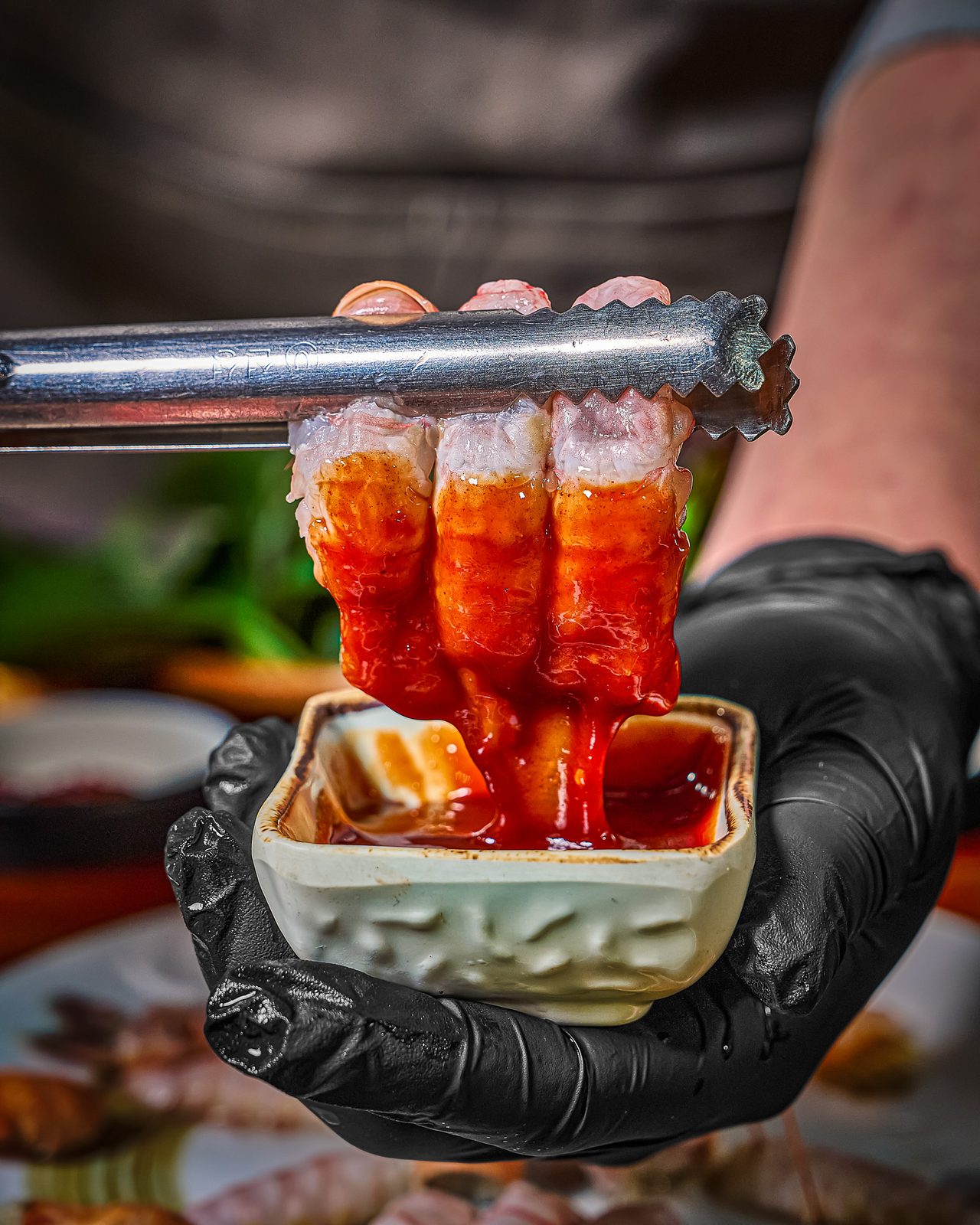 구이 A 사진 5