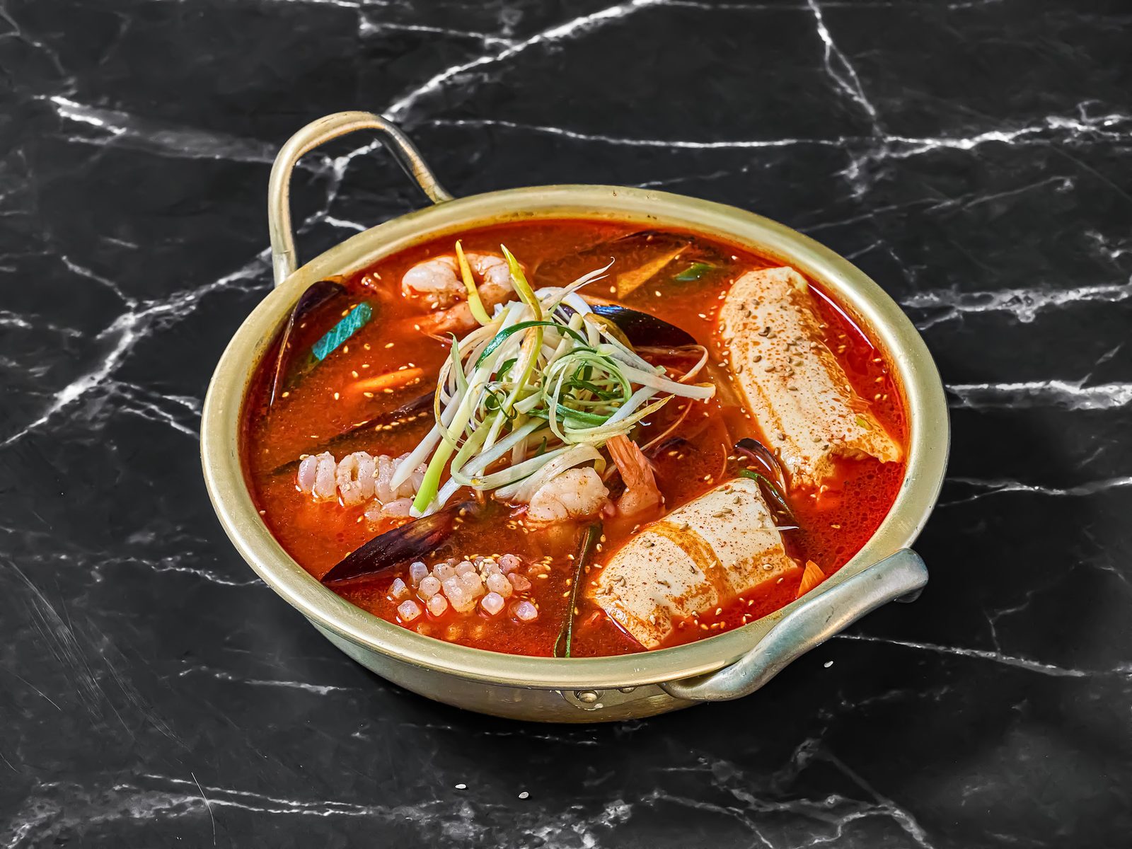 단품 A 사진 12