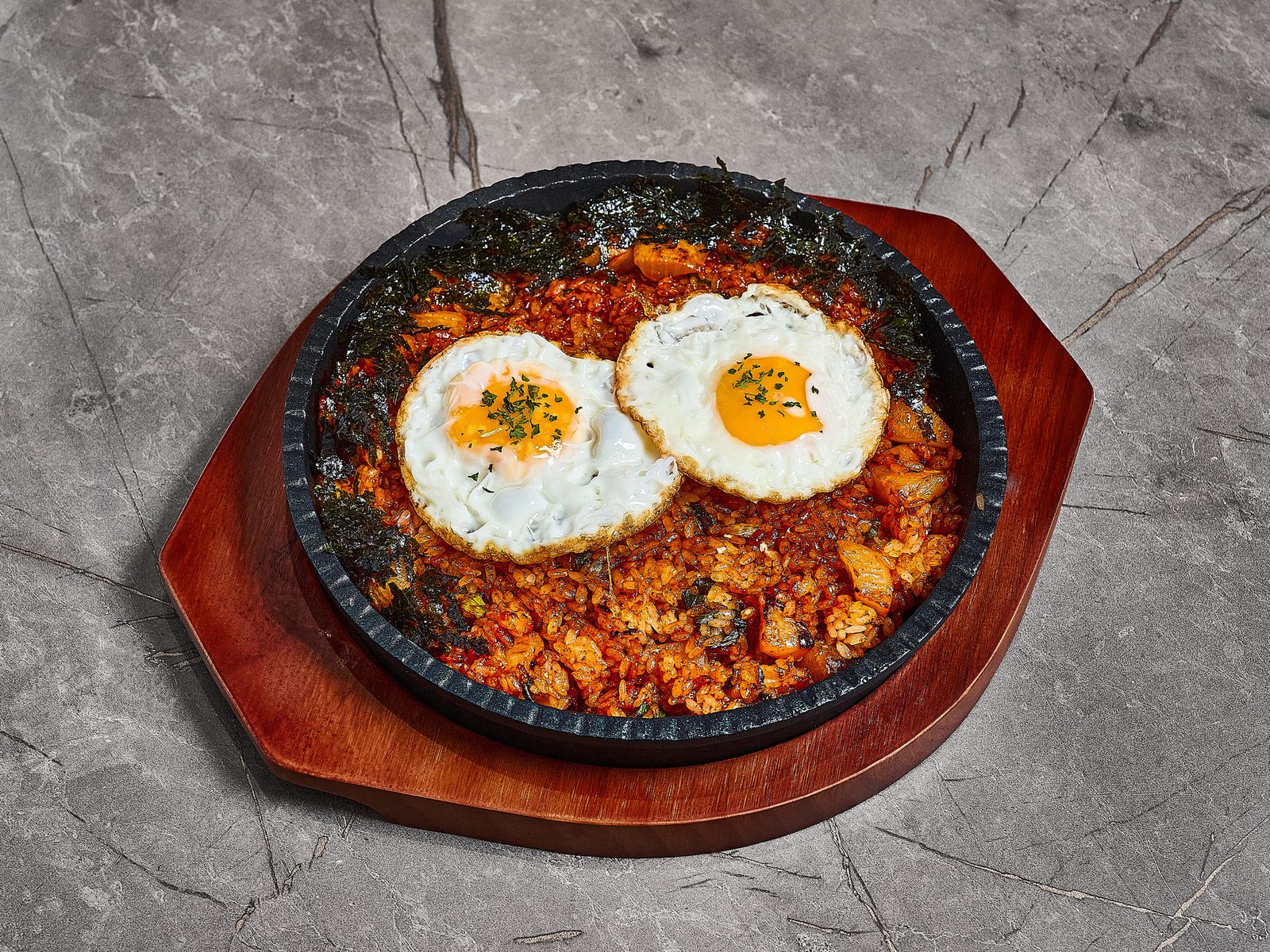 단품 A 사진 48