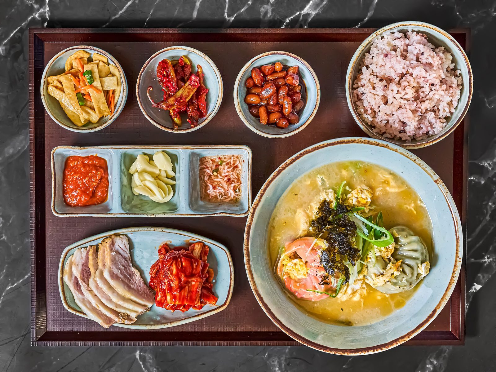 단품 B 사진 10