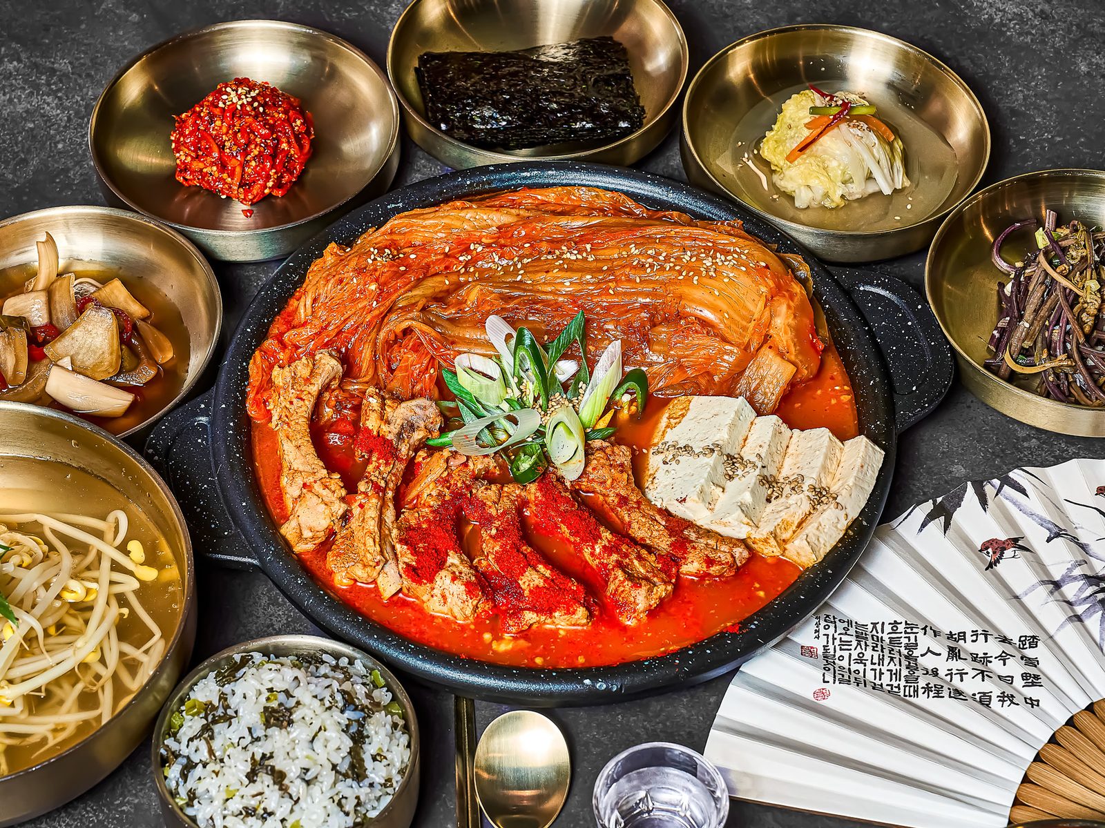 단품 B 사진 11