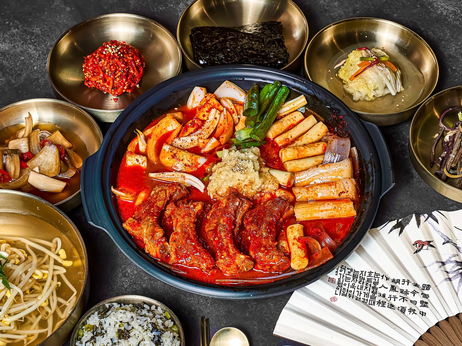 단품 B 사진 13