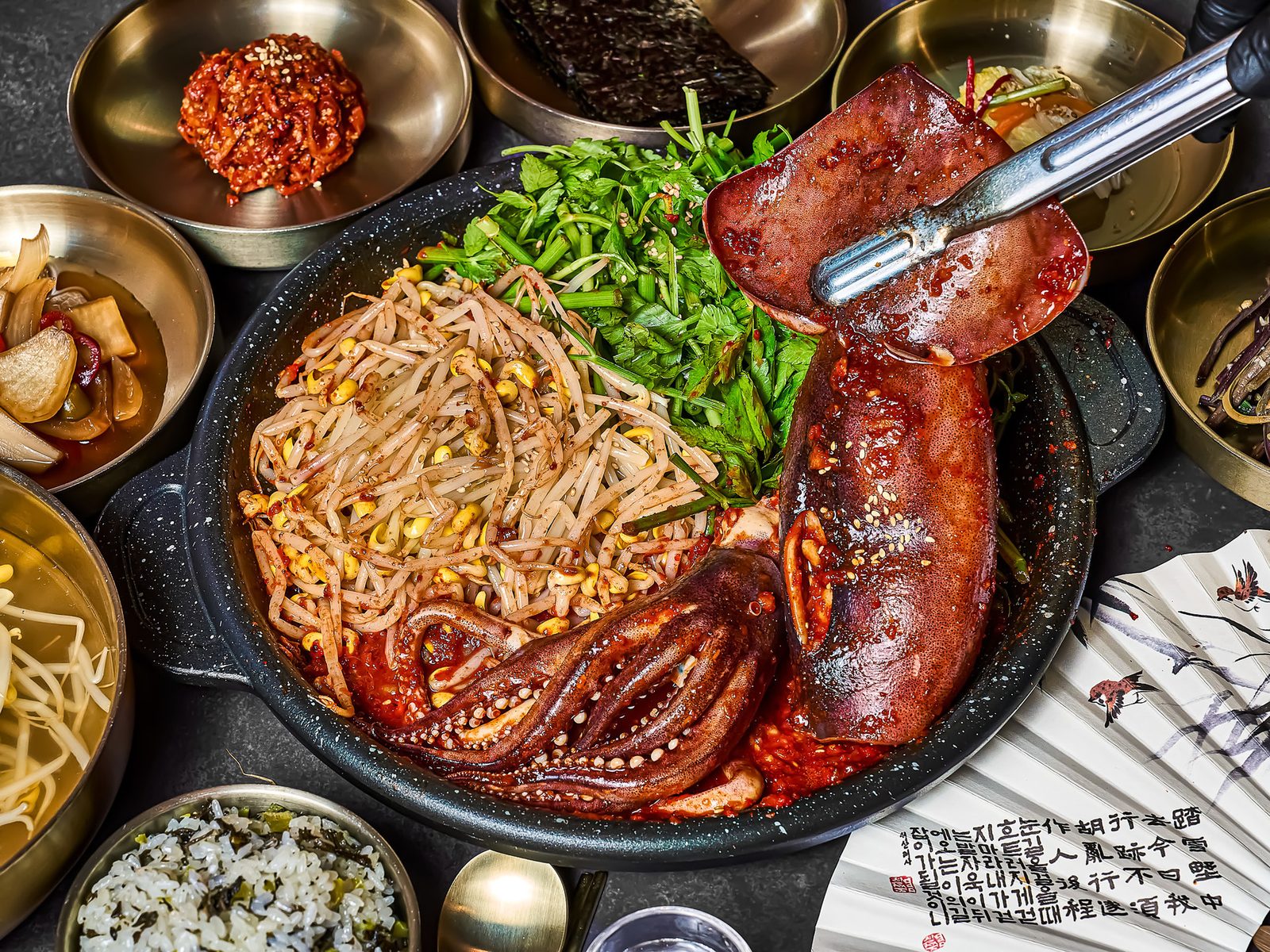 단품 B 사진 14