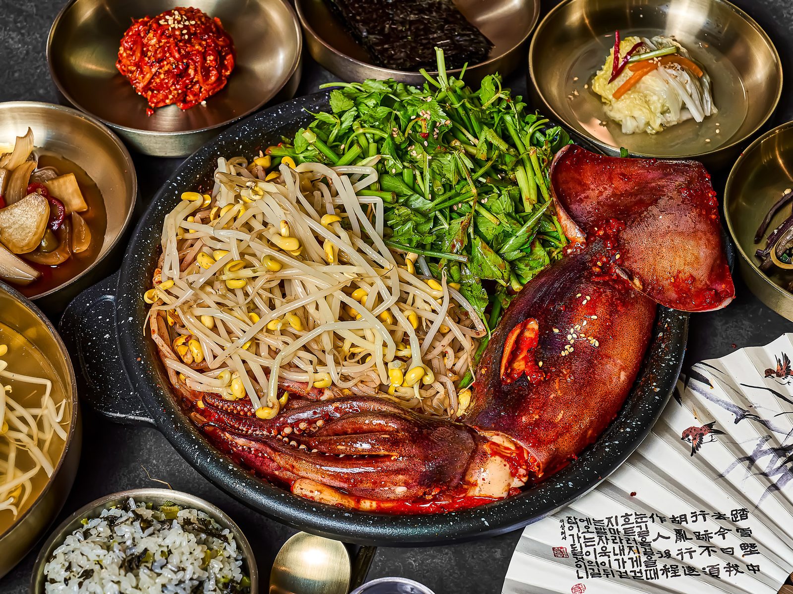 단품 B 사진 15
