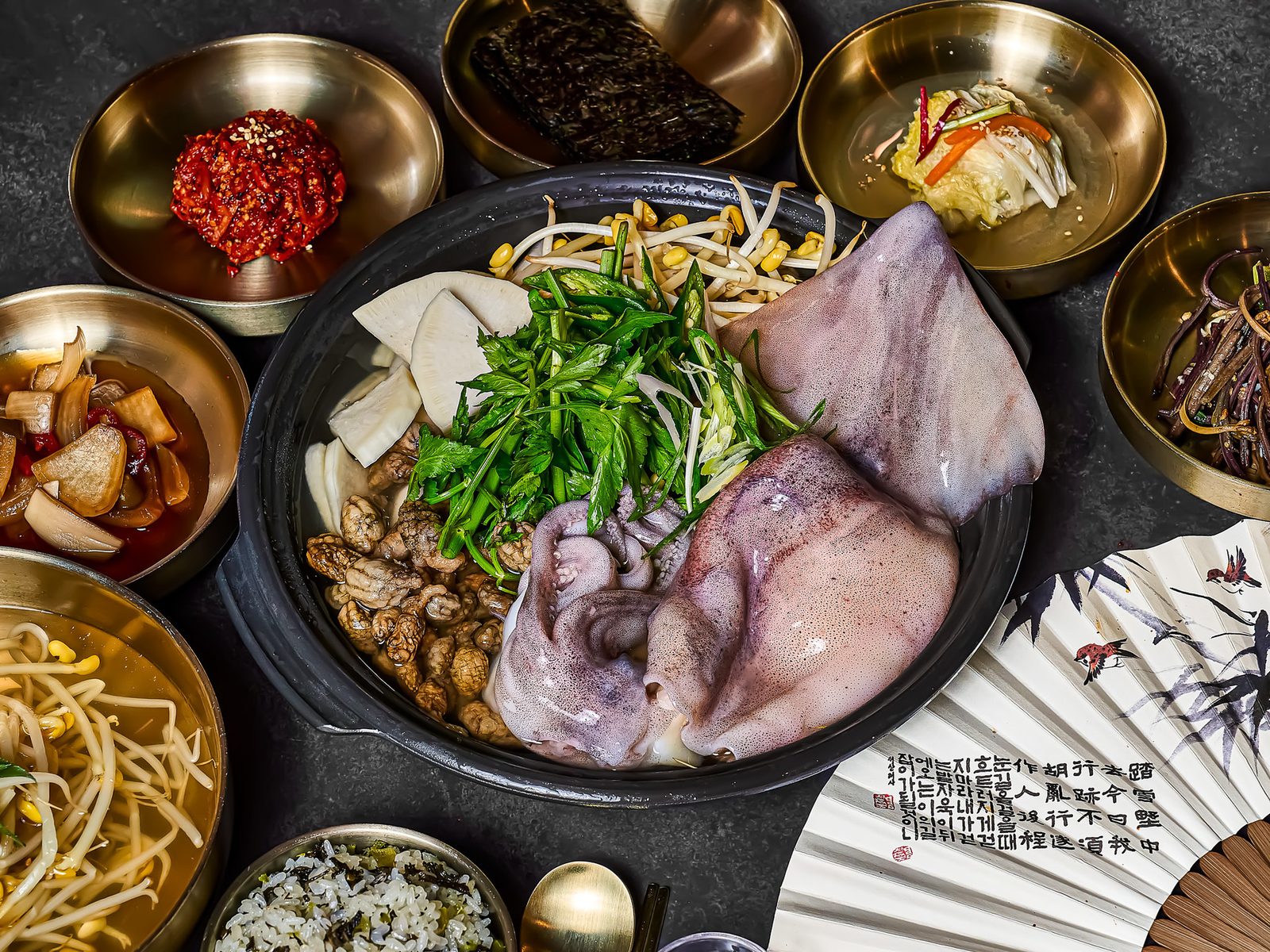 단품 B 사진 17