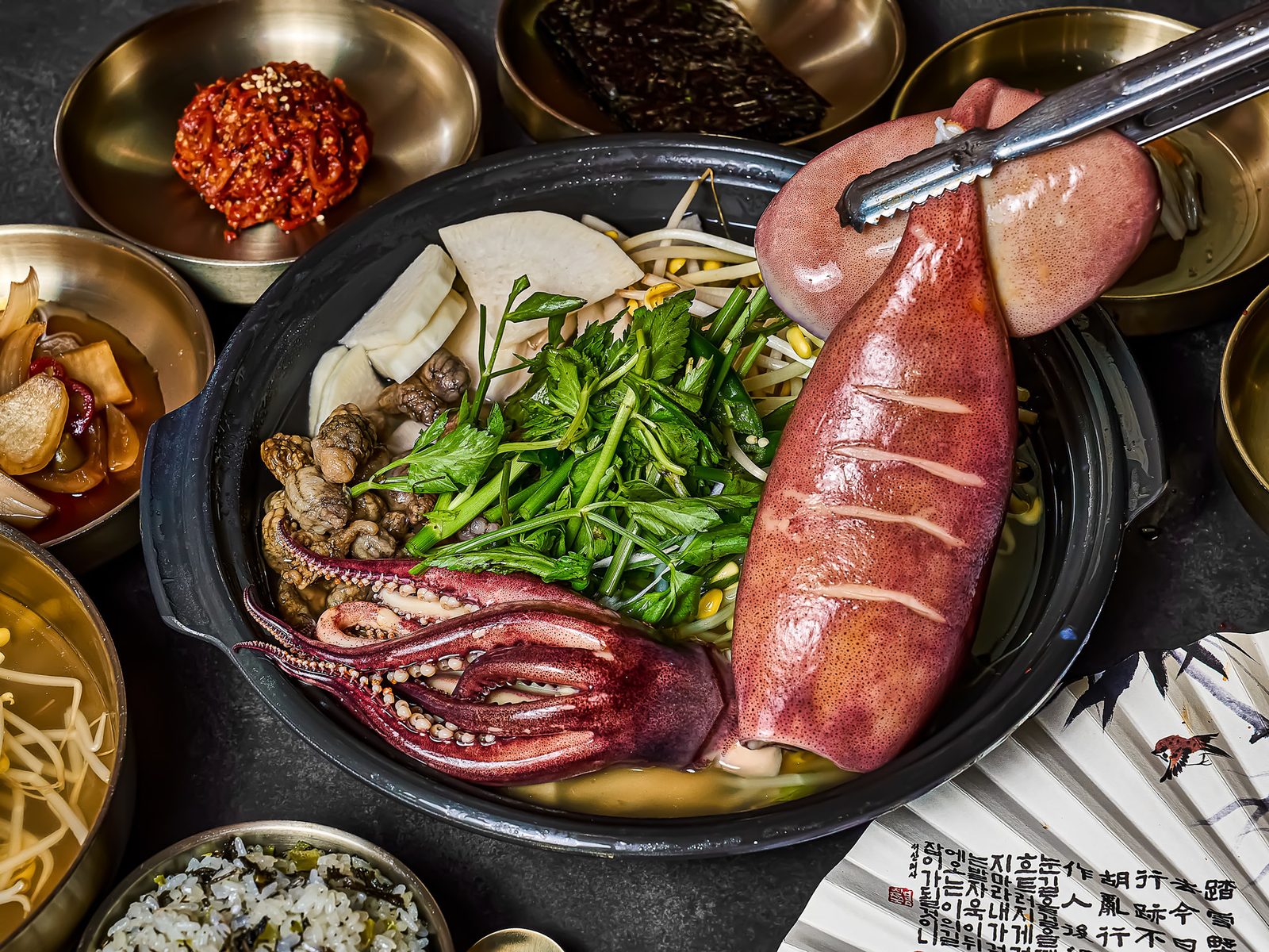 단품 B 사진 18