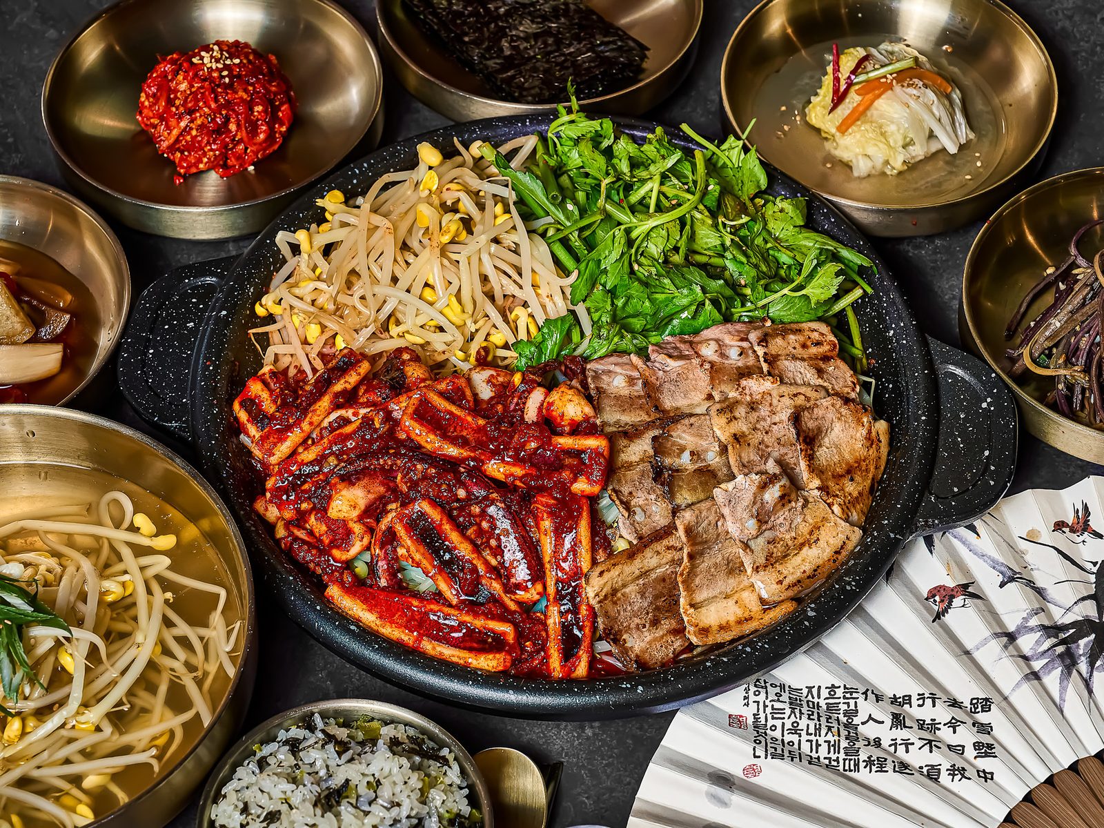 단품 B 사진 19