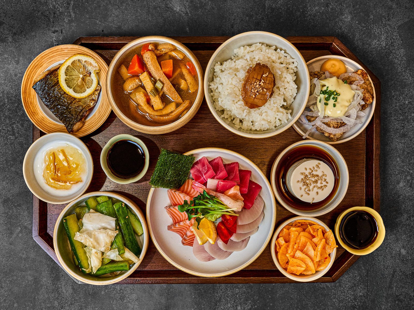 단품 B 사진 22