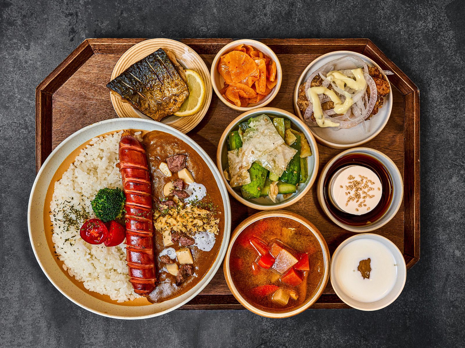 단품 B 사진 25
